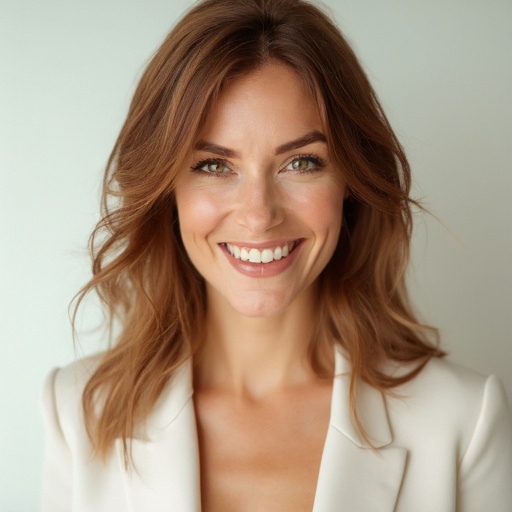 David Okafor — betting sites reviewer